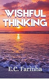 Book 1