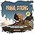 Primal Strong, 2nd Edition:...