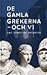 De gamla grekerna - och vi ...