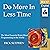 RX 17 Series: Do More in Less Time