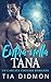 Entra nella Tana by Tia Didmon