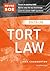 Revise SQE Tort Law 2025/26...