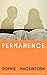 Permanence by Sophie Mackintosh