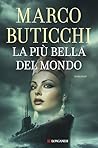 La più bella del ...