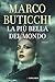 La più bella del mondo by Marco Buticchi