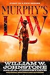 Murphy’s Law