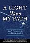 A Light Upon My P...