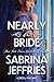 Nearly a Bride (Lords of Ha...