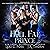 Hell Fae Prince (Hell Fae #4)