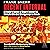 Decent Interval (25th Anniversary Edition): An Insider's Account of Saigon's Indecent End Told by the CIA's Chief Strategy Analyst in Vietnam