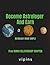 Become Astrologer And Earn by Vipins