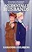 Accidentally Husbands: A Queer Marriage of Convenience Romance (The Accidentally Series)