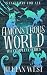 A Monstrous World by Jillian West