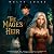 The Mage's Heir: A Monster ...