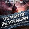 The Fury of the F...
