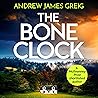 The Bone Clock