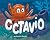Octavio