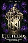 Eleutheria