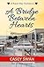 A Bridge Between Hearts (Ka...