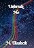 Unbreak Me by M.    Elizabeth Unbreak Me by M.    Elizabeth