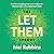 The Let Them Theory