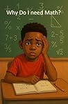 Why Do I Need Math?