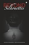 Beyond Silhouettes