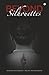 Beyond Silhouettes by Sreesha Ravindran