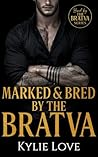 Marked & Bred by ...