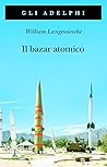 Il bazar atomico