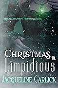 Christmas In Limpidious