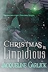 Christmas In Limpidious (The Illumination Paradox #3.5)