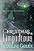 Christmas In Limpidious (The Illumination Paradox #3.5)