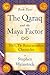 The Qaraq and the Maya Fact...