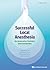 Successful Local Anesthesia for Restorative Dentistry and End... by Al Reader