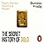 The Secret History of Gold: Myth, Money, Politics and Power