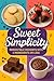 Sweet Simplicity: Irresisti...