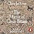 The Mirror of Great Britain: A Life of James VI & I