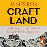 Craftland: The Su...