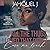 To All the Thugs I Loved that Didn't Love Me Back 1: To All the Thugs I Loved that Didn't Love Me Back, Book 1