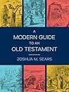 A Modern Guide to...