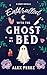 Enthralled With The Ghost In My Bed by Alex Pérez Enthralled With The Ghost In My Bed by Alex Pérez