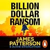 Billion-Dollar Ra...