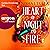 Heart of Night and Fire (Da...