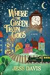 Where the Green T...