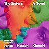 The Sisters: A Novel