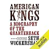 American Kings: A...