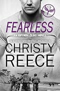Fearless