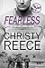 Fearless