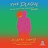 The Plague: A New...